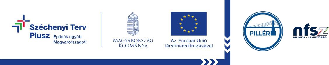 Palermó Panzió